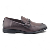 KAVALE : Prestige Formal Shoes | EB-25041